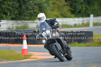 Rapid Training Day. 9th August 2023