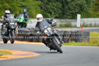 Rapid Training Day. 9th August 2023
