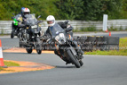Rapid Training Day. 9th August 2023