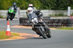 Rapid Training Day. 9th August 2023