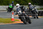 Rapid Training Day. 9th August 2023