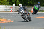 Rapid Training Day. 9th August 2023