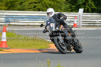 Rapid Training Day. 9th August 2023