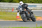Rapid Training Day. 9th August 2023