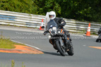 Rapid Training Day. 9th August 2023