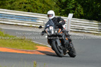 Rapid Training Day. 9th August 2023