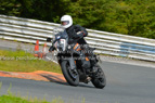 Rapid Training Day. 9th August 2023