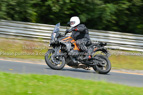 Rapid Training Day. 9th August 2023