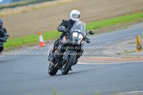 Rapid Training Day. 9th August 2023