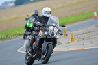 Rapid Training Day. 9th August 2023