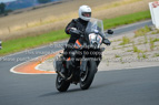 Rapid Training Day. 9th August 2023