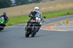 Rapid Training Day. 9th August 2023