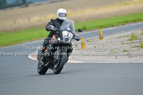 Rapid Training Day. 9th August 2023