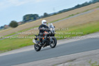 Rapid Training Day. 9th August 2023