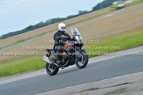 Rapid Training Day. 9th August 2023