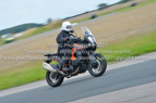 Rapid Training Day. 9th August 2023