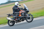 Rapid Training Day. 9th August 2023