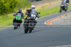 Rapid Training Day. 9th August 2023