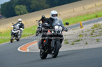 Rapid Training Day. 9th August 2023