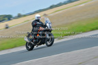 Rapid Training Day. 9th August 2023