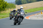Rapid Training Day. 9th August 2023