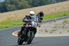Rapid Training Day. 9th August 2023