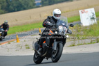 Rapid Training Day. 9th August 2023