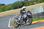 Rapid Training Day. 10th August 2023