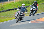 Rapid Training Day. 10th August 2023
