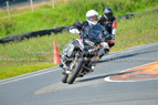 Rapid Training Day. 10th August 2023