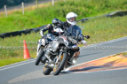Rapid Training Day. 10th August 2023