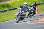 Rapid Training Day. 10th August 2023