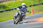 Rapid Training Day. 10th August 2023