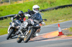 Rapid Training Day. 10th August 2023
