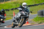 Rapid Training Day. 10th August 2023