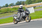 Rapid Training Day. 10th August 2023