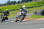 Rapid Training Day. 10th August 2023
