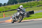 Rapid Training Day. 10th August 2023