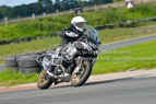 Rapid Training Day. 10th August 2023
