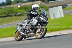 Rapid Training Day. 10th August 2023