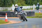 Rapid Training Day. 10th August 2023