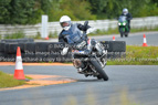 Rapid Training Day. 10th August 2023
