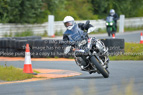 Rapid Training Day. 10th August 2023