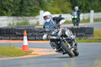 Rapid Training Day. 10th August 2023