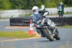 Rapid Training Day. 10th August 2023