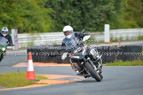 Rapid Training Day. 10th August 2023