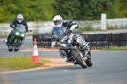 Rapid Training Day. 10th August 2023
