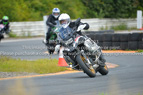 Rapid Training Day. 10th August 2023