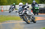 Rapid Training Day. 10th August 2023