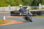 Rapid Training Day. 10th August 2023